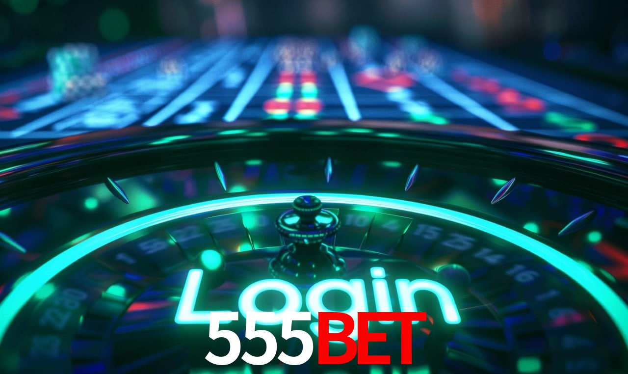 Experiência VIP 555bet