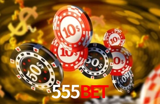 Estatísticas 555bet