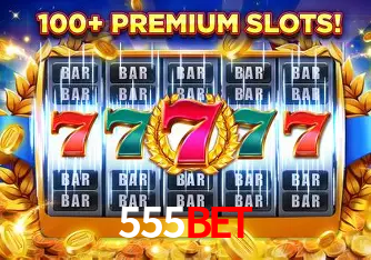 Desvendando o Mundo dos Jogos Virtuais na 555bet
