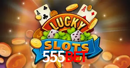 Descubra a Essência do 555bet: Nossa História e Compromissos