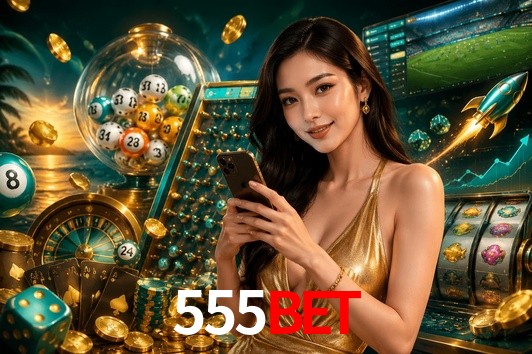 2FA Security 555bet