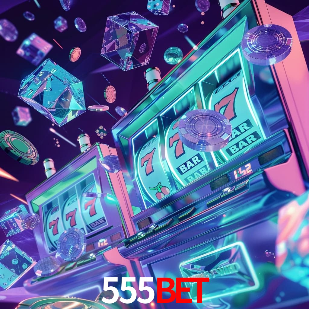 Interface Premium 555bet