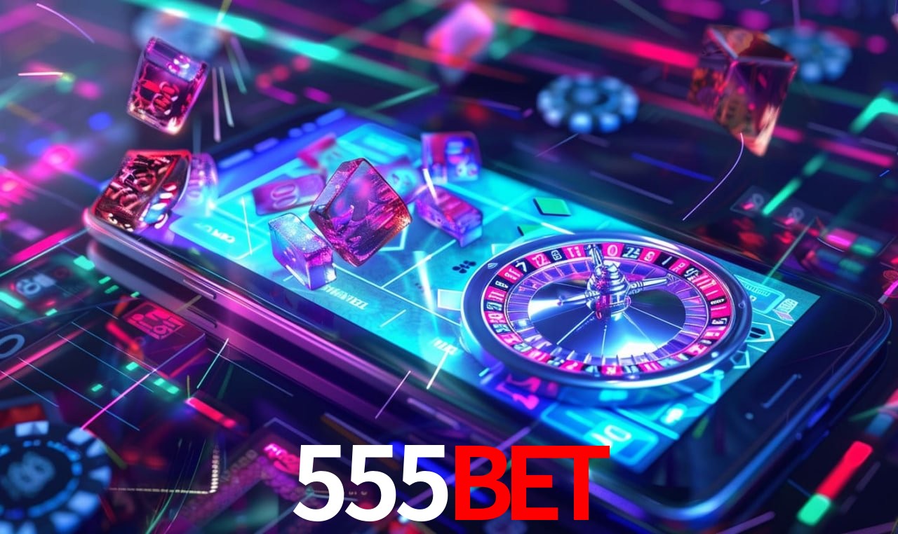 Estatísticas do Jogo 555bet