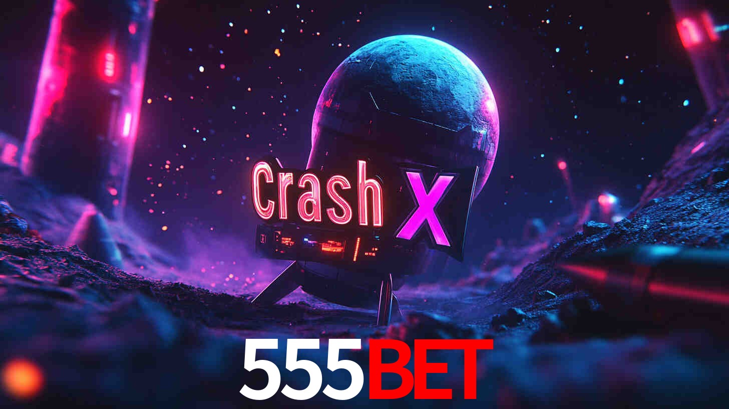 Descubra a Essência do 555bet: Nossa História e Compromissos