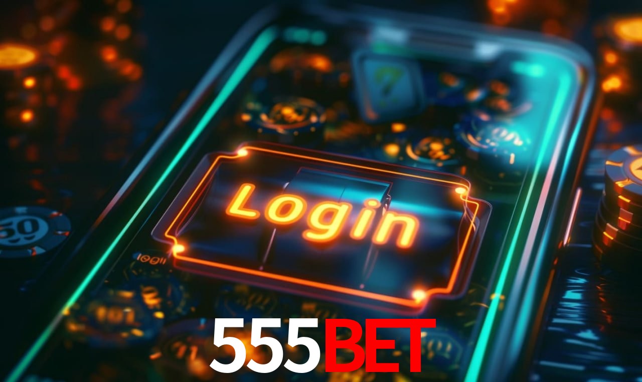 Crash Games Statistics 555bet